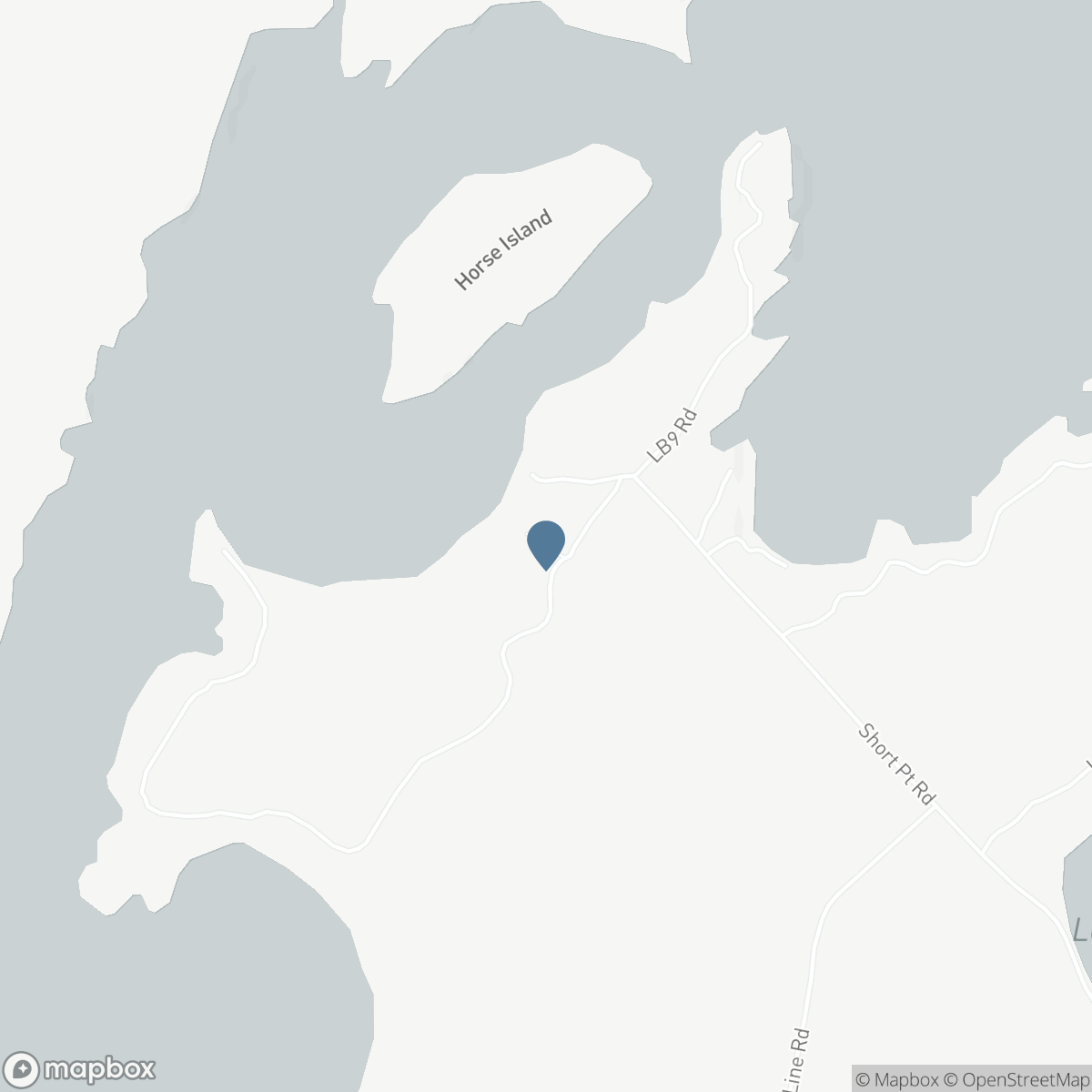 000 CEDAR SANDS ROAD WAY, Leeds and the Thousand Islands, Ontario K0E 1N0